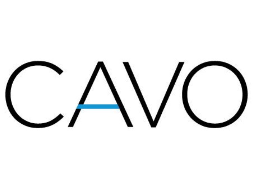 Sold By : Cavo Group Cavo Group